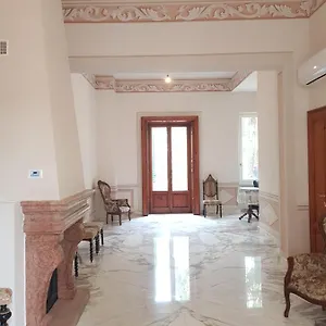 Residenza I Marchesi Affittacamere