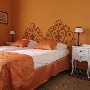 3* Hotel Il Granduca