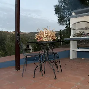 Santu Larentu Italia