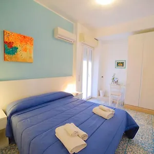 Siracusa Holidays Syrakus