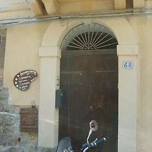 Ammaresiamo Ltb Italia