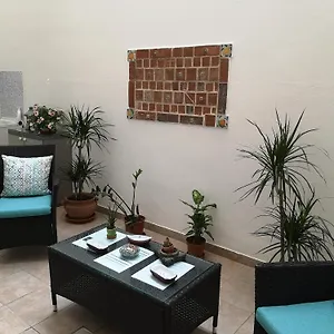 Casa Valeria Italia
