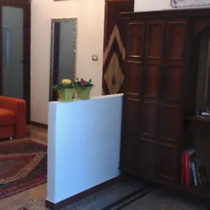 Affittacamere Zahra Italia