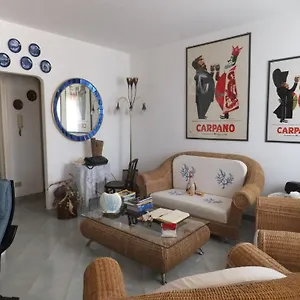 Ajò Da Patrizia Italia