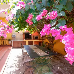 https://bb-il-piccolo-giardino.in-sardinia.net