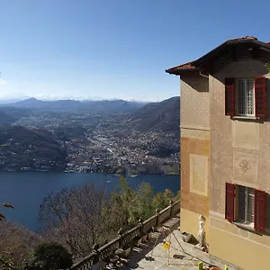 https://bb-il-balcone-sul-lago.it-lombardy.com