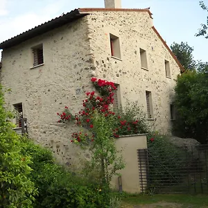 https://al-cantico.hotelinveneto.com