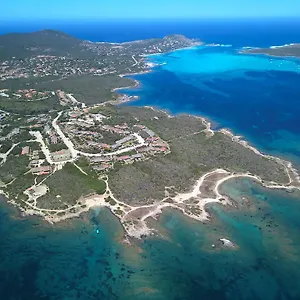 Case Vacanza Punta Negra Italia