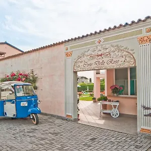 Corte Delle Rose Italia